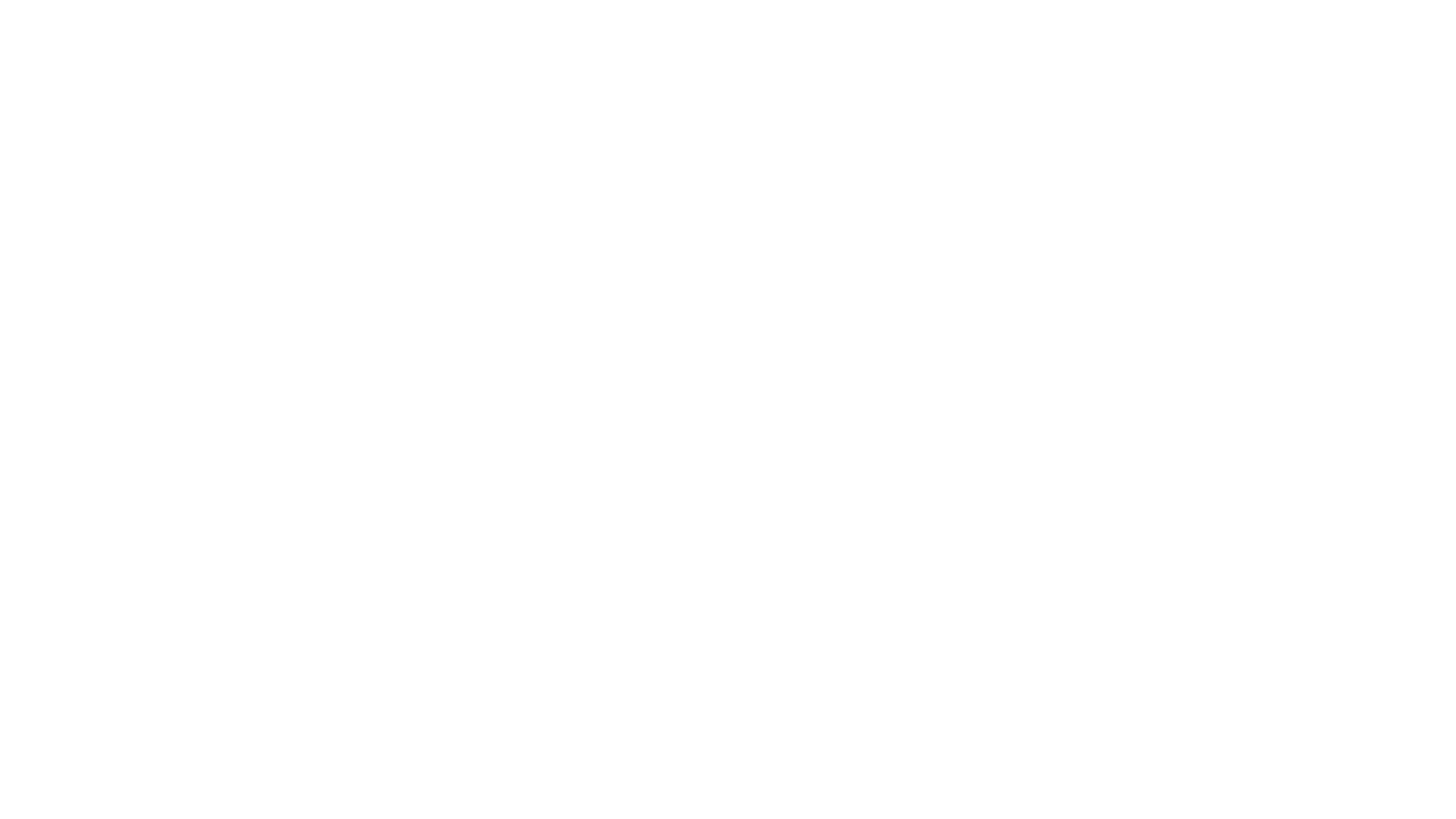 Makita Makita Logo