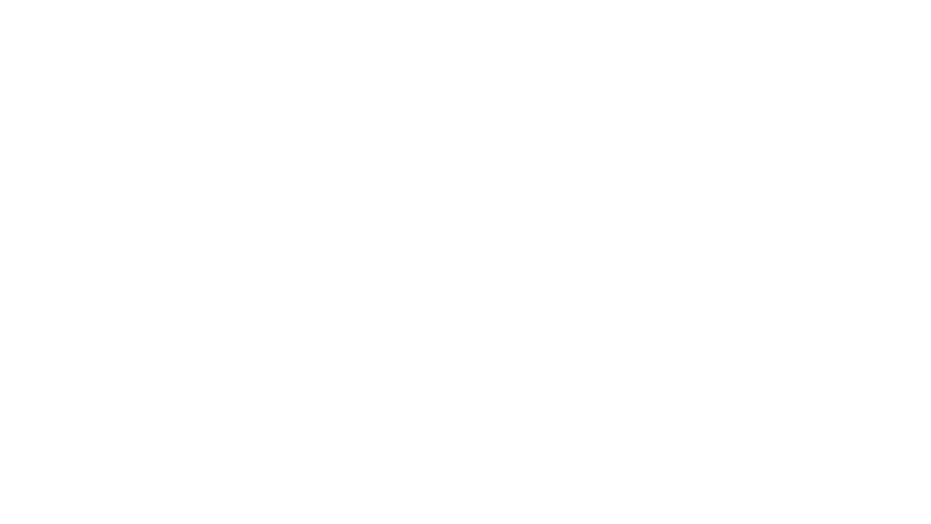Rigid Ridgid Logo