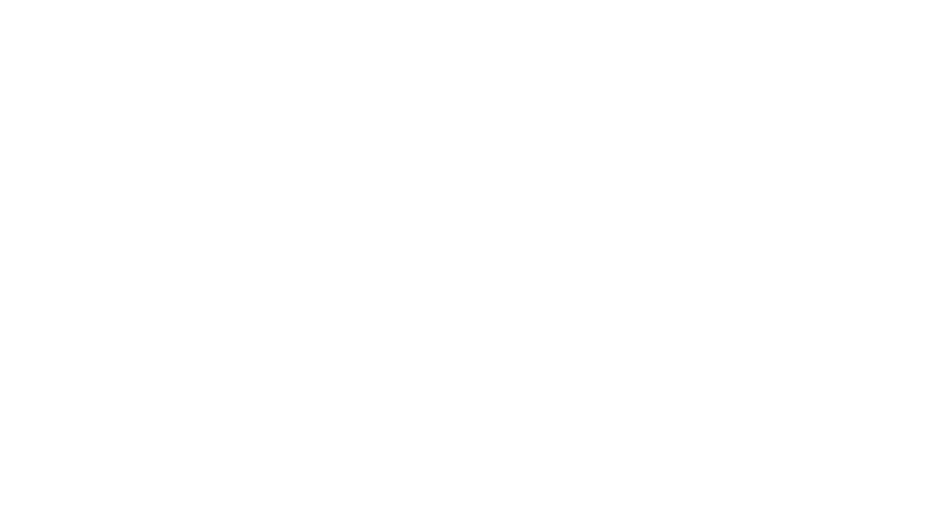 Ucan ucan logo
