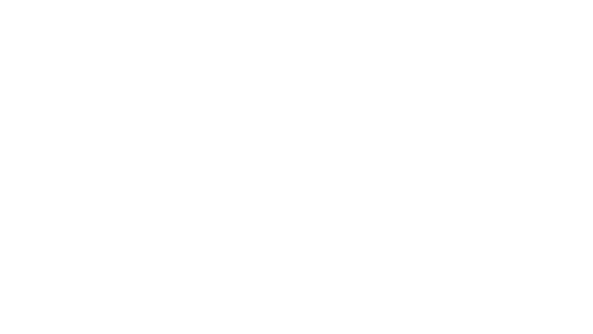 Watson Gloves Watson Gloves logo