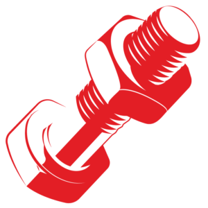 SB-Favicon_new Bolt Fastener